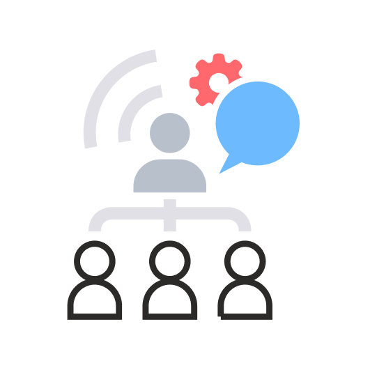 Командная работа